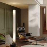 Stylos Floor Lamp - YhLamps